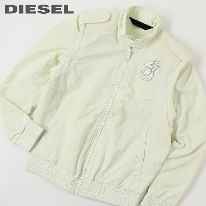 楽天市場】□DIESEL ディーゼル メンズ レディース 男女兼用 