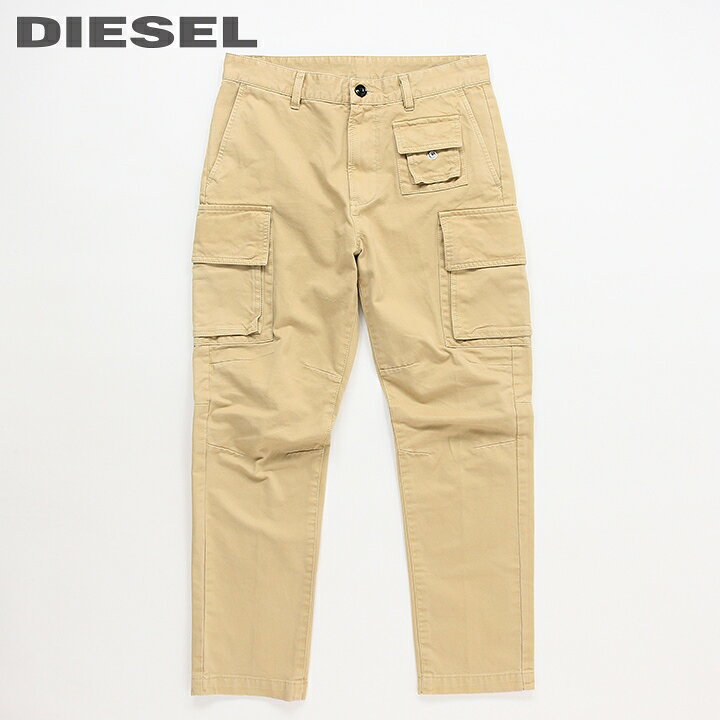 楽天市場】□DIESEL ディーゼル メンズ□ヴィンテージウォッシュ加工 