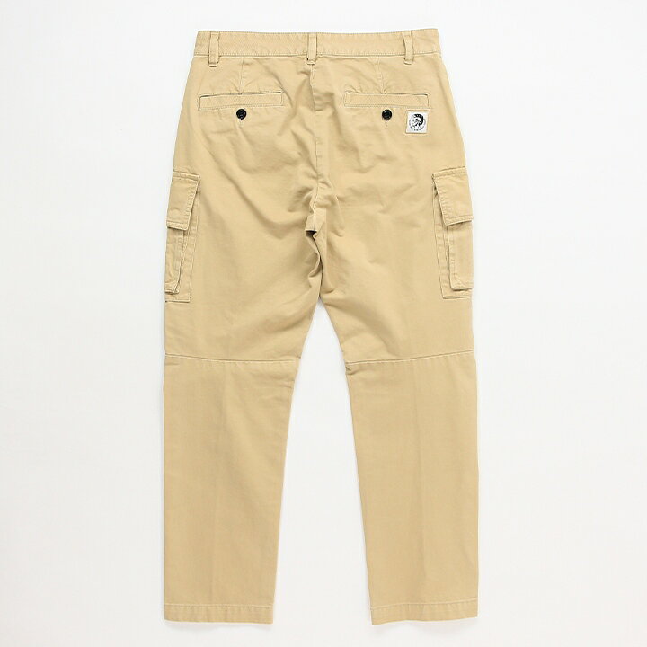 楽天市場】□DIESEL ディーゼル メンズ□ヴィンテージウォッシュ加工 