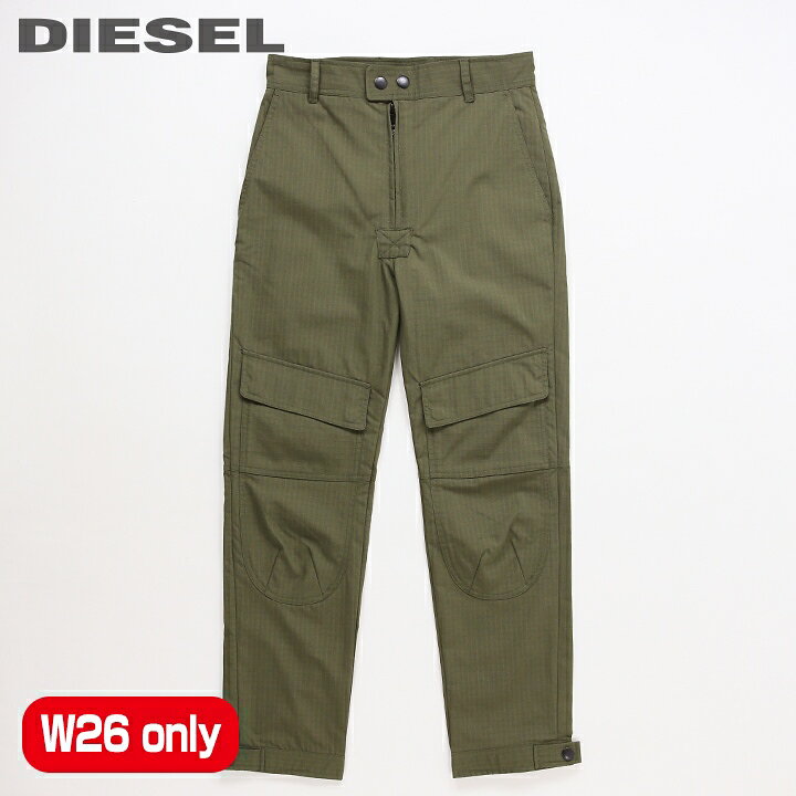 楽天市場】□DIESEL ディーゼル メンズ□ワンポイントベルクロパッチ 