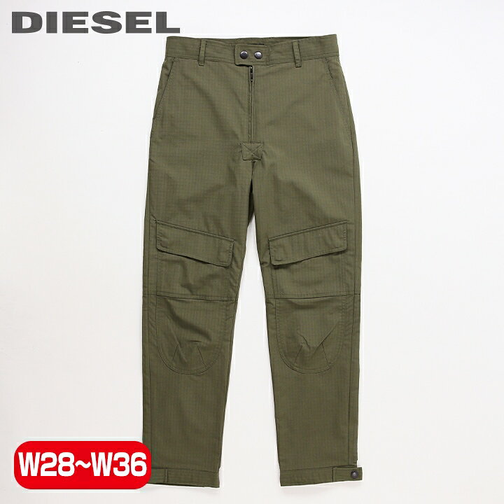 楽天市場】□DIESEL ディーゼル メンズ□ワンポイントベルクロパッチ 