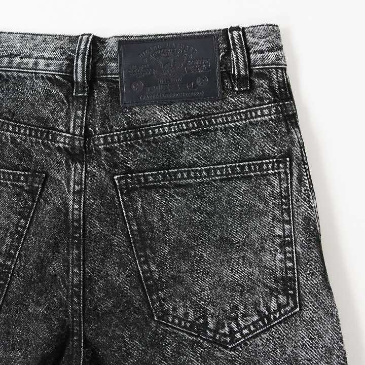 楽天市場】□DIESEL ディーゼル メンズ□ハードストーンウォッシュ加工 