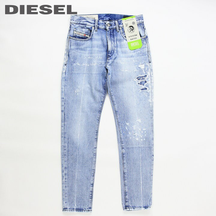 楽天市場】□DIESEL ディーゼル メンズ□サスティナブル グリーン  