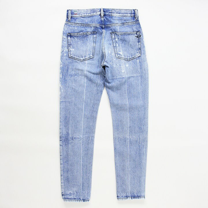 楽天市場】□DIESEL ディーゼル メンズ□サスティナブル グリーン  