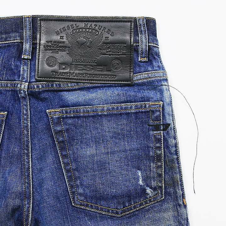 楽天市場】さらにクーポンで半額!□DIESEL ディーゼル メンズ 