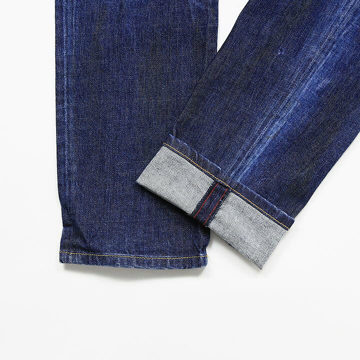 楽天市場】さらにクーポンで半額!□DIESEL ディーゼル メンズ