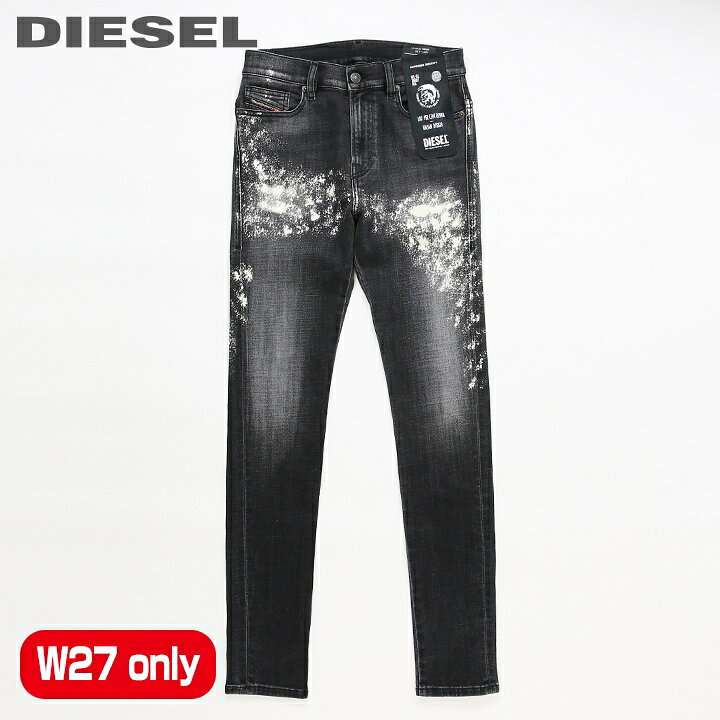 楽天市場】□DIESEL ディーゼル メンズ レディース 男女兼用 