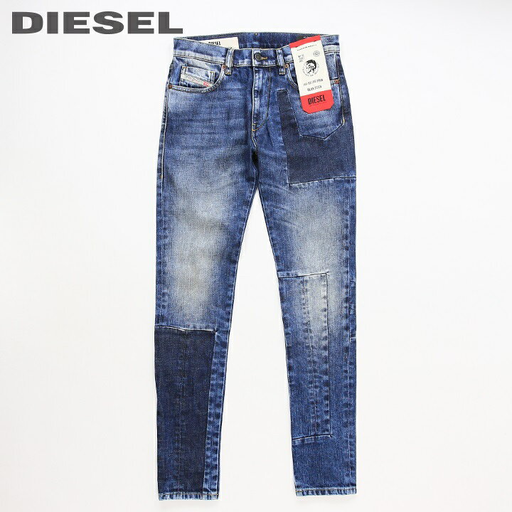楽天市場】さらにクーポンで半額!□DIESEL ディーゼル メンズ