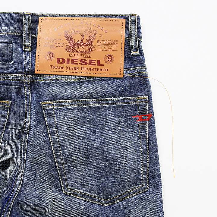 楽天市場】さらにクーポンで半額!□DIESEL ディーゼル メンズ 