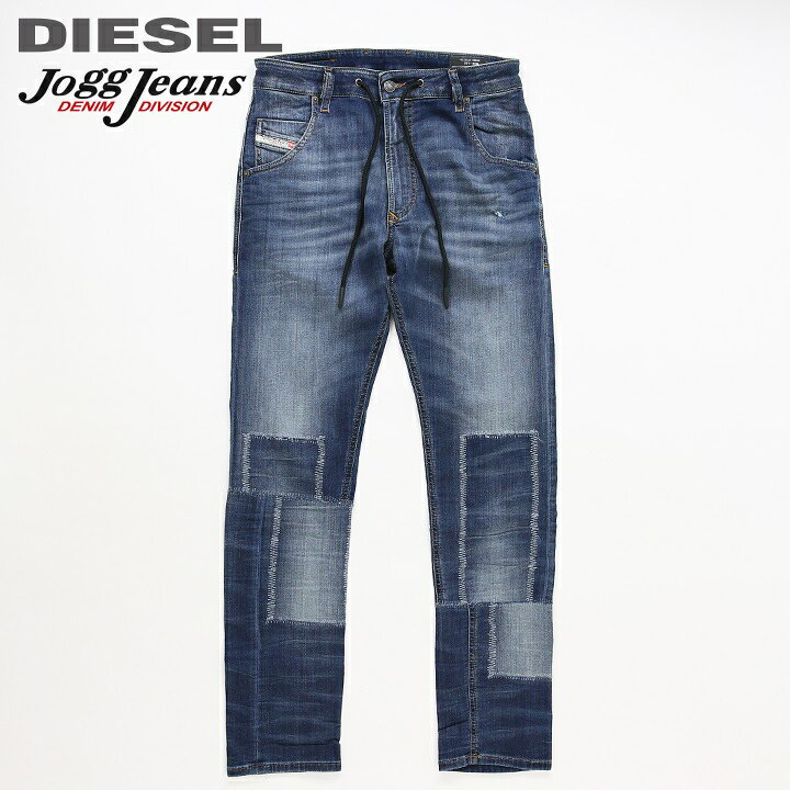 楽天市場】□DIESEL ディーゼル メンズ□ウエストドロスト 