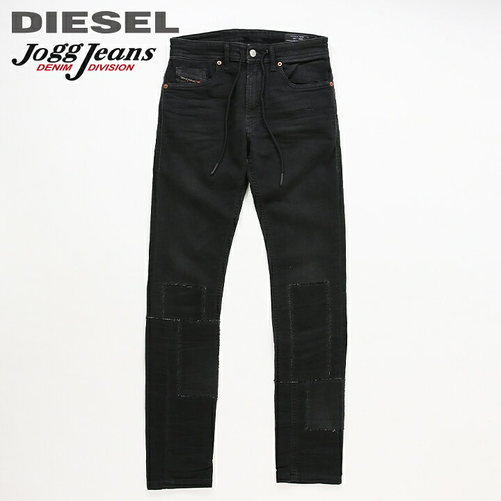 楽天市場】□DIESEL ディーゼル メンズ□クラッシュダメージ加工 