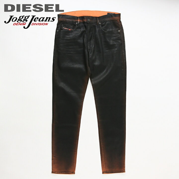 楽天市場】□DIESEL ディーゼル メンズ□フォームトリートメント  