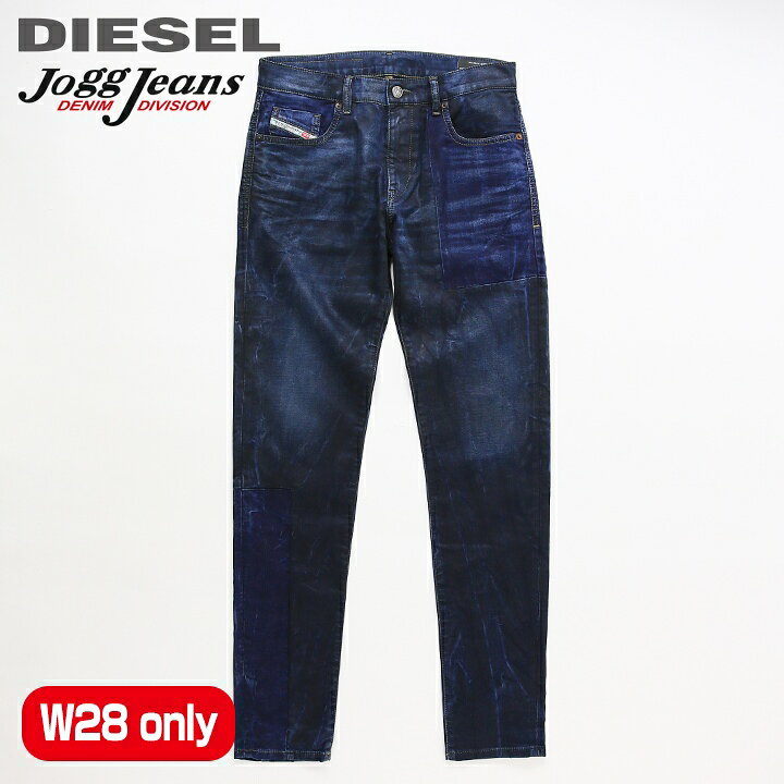 楽天市場】□DIESEL ディーゼル メンズ□特殊プレスレザーパッチ  