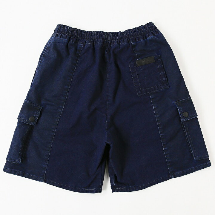 楽天市場】□DIESEL ディーゼル メンズ□ウォッシュ加工 スウェット  