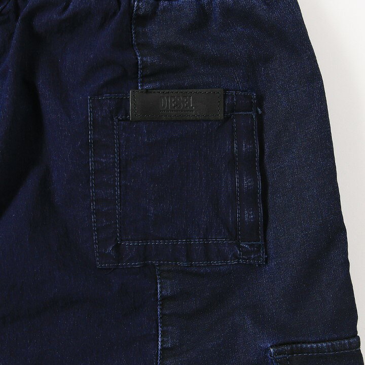 楽天市場】□DIESEL ディーゼル メンズ□ウォッシュ加工 スウェット 