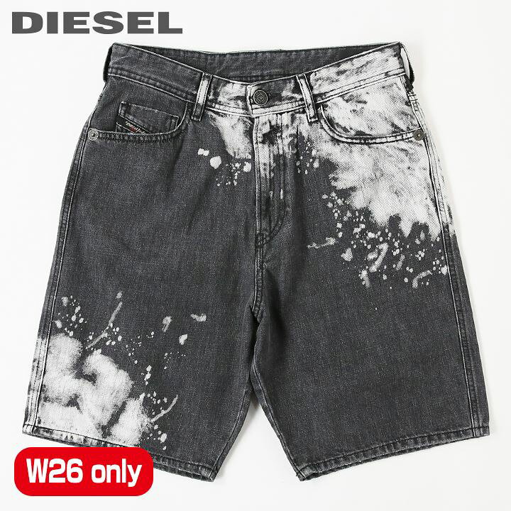 楽天市場】□DIESEL ディーゼル メンズ レディース 男女兼用 