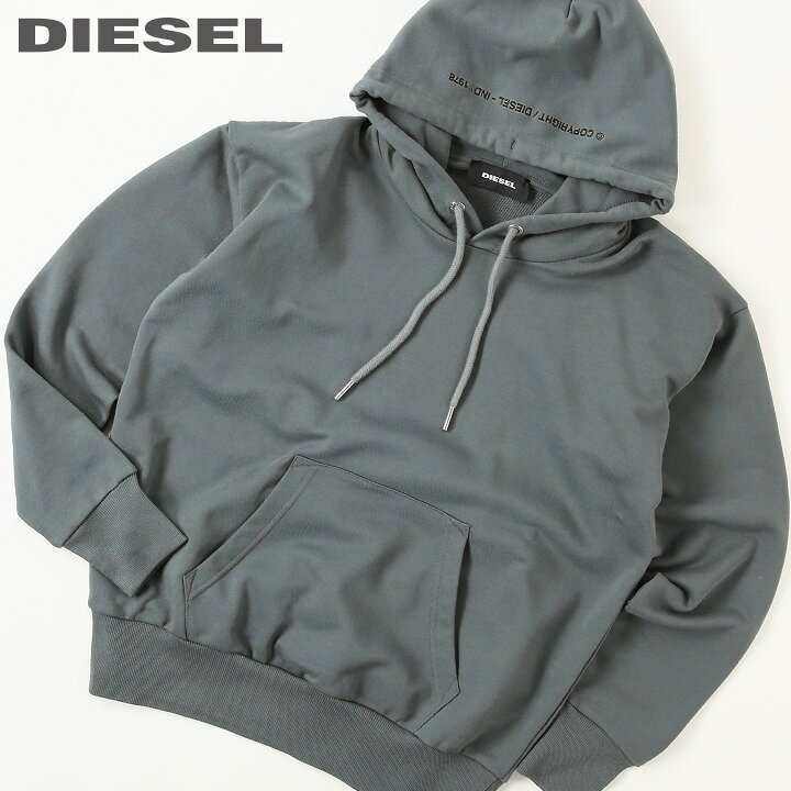 楽天市場】□DIESEL ディーゼル メンズ レディース 男女兼用□ワン  
