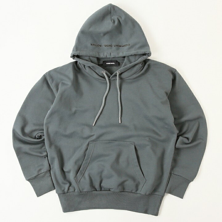 楽天市場】□DIESEL ディーゼル メンズ レディース 男女兼用□ワン  