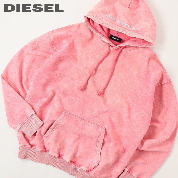 楽天市場】□DIESEL ディーゼル メンズ レディース 男女兼用 