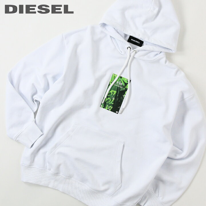 楽天市場】□DIESEL ディーゼル メンズ□グラフィックプリント