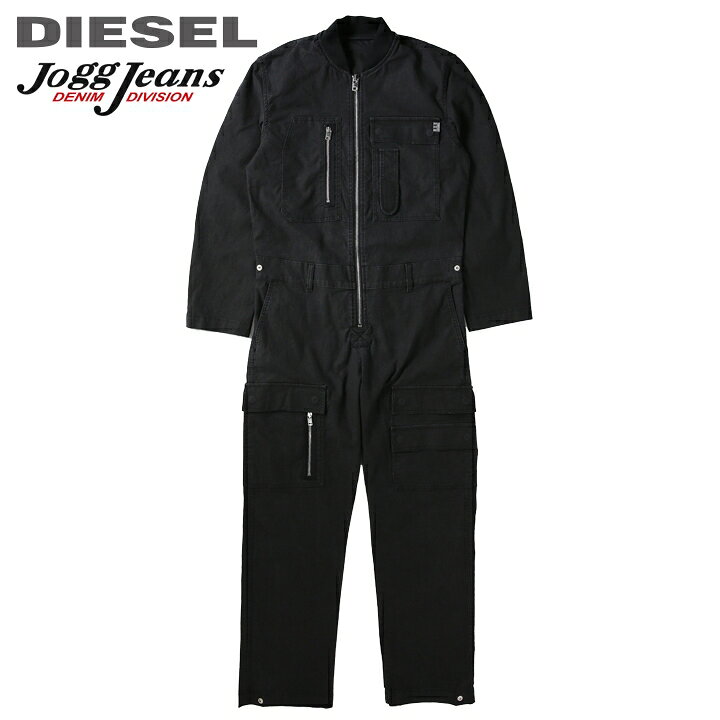 楽天市場】□DIESEL ディーゼル メンズ□フロントジップ ストレッチ 