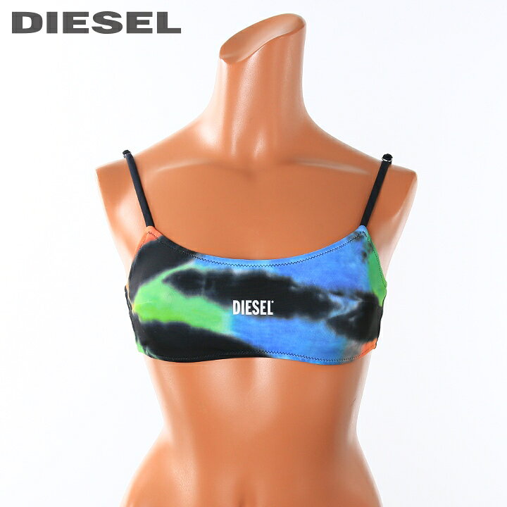 楽天市場】さらにクーポンで半額!☆DIESEL ディーゼル レディース 
