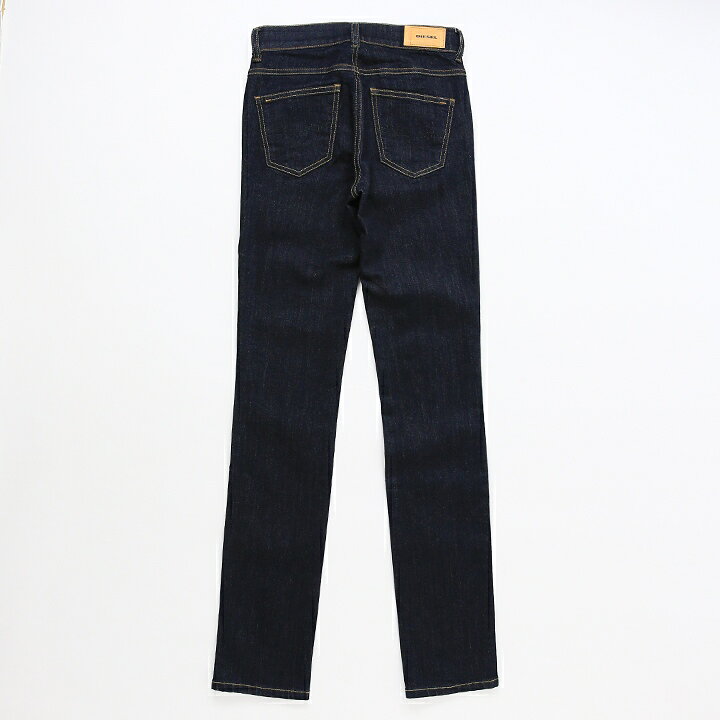 楽天市場】☆DIESEL ディーゼル レディース☆美ストレッチ ストレート  