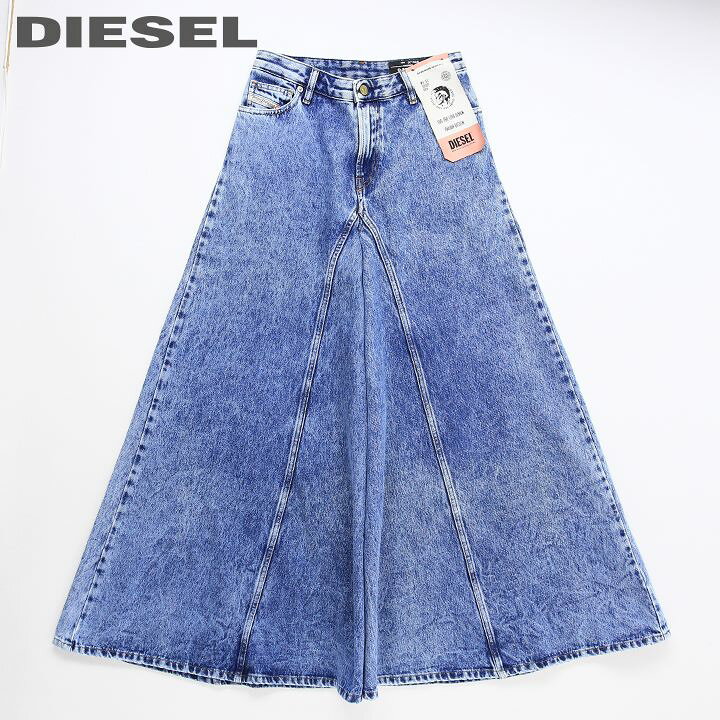 楽天市場】☆DIESEL ディーゼル レディース☆ヴィンテージウォッシュ 