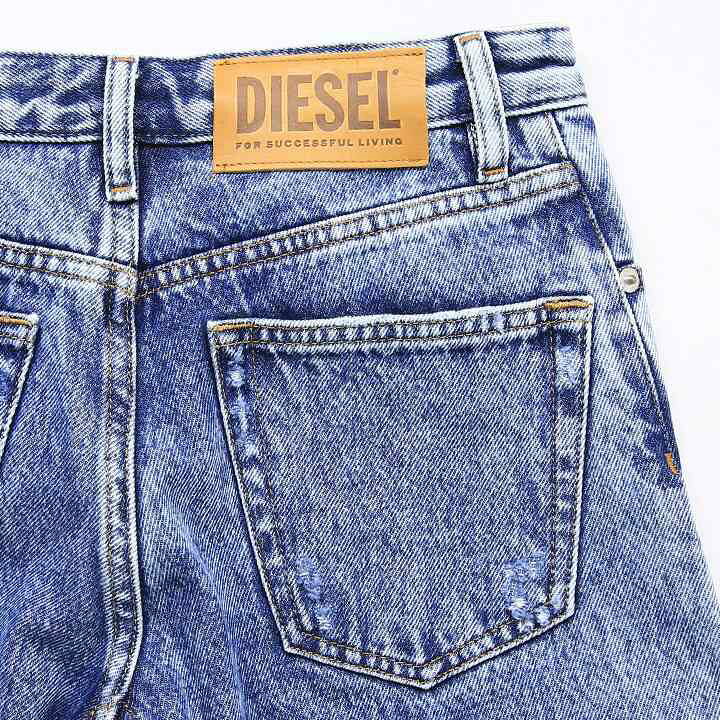 楽天市場】☆DIESEL ディーゼル レディース☆ヴィンテージ  
