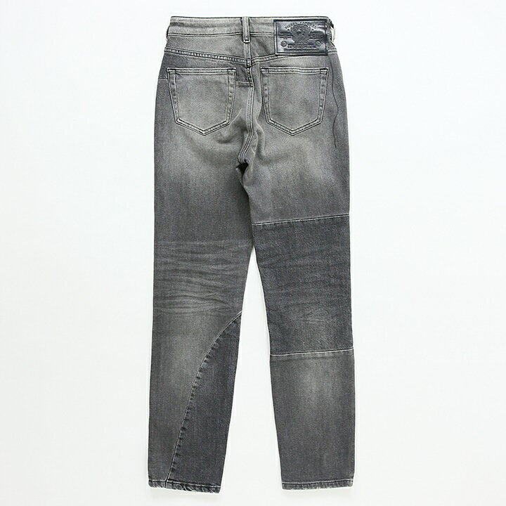 楽天市場】☆DIESEL ディーゼル レディース☆ヴィンテージ  