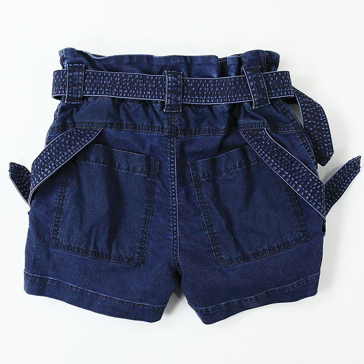 楽天市場】☆DIESEL ディーゼル レディース☆ウエストゴム 共布ベルト  