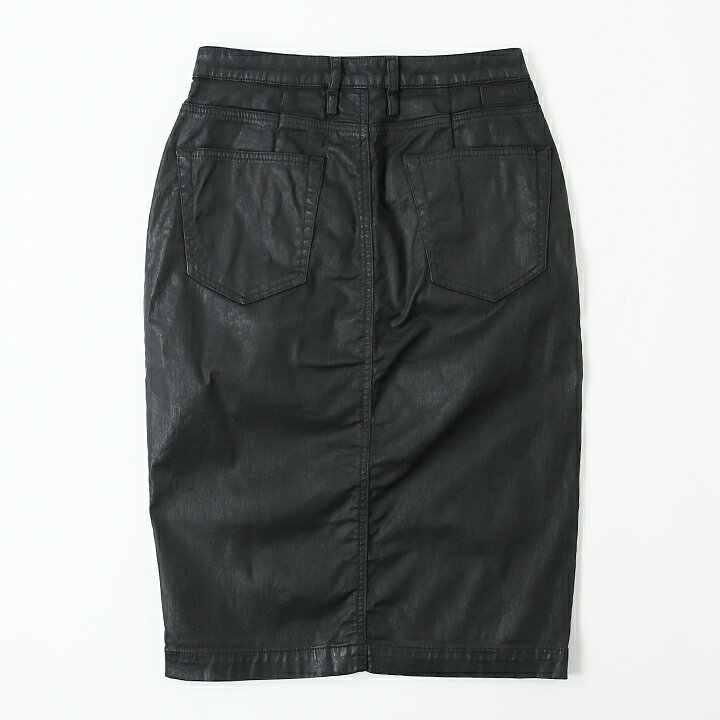 楽天市場】☆DIESEL ディーゼル レディース☆コーティング加工  