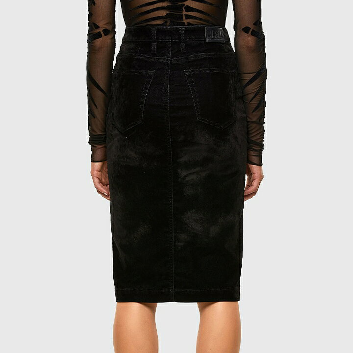 楽天市場】【さらに!半額クーポン対象】☆DIESEL ディーゼル  