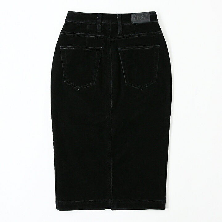 楽天市場】【さらに!半額クーポン対象】☆DIESEL ディーゼル  