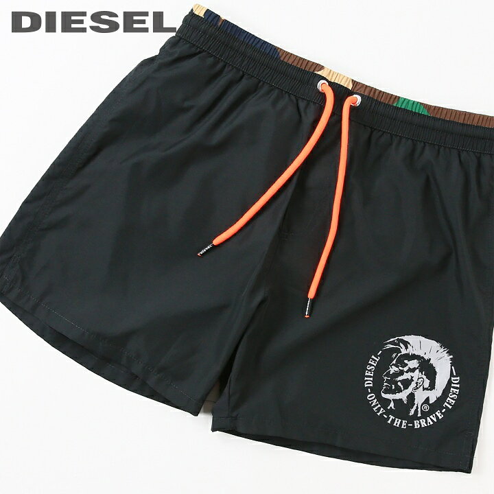 楽天市場】さらにクーポンで半額!□DIESEL ディーゼル メンズ 
