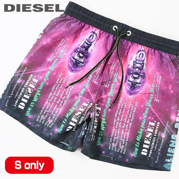 楽天市場】さらにクーポンで半額!□DIESEL ディーゼル メンズ 