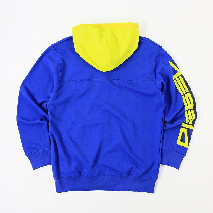 楽天市場】□DIESEL ディーゼル メンズ□ワンポイントラバーロゴ  