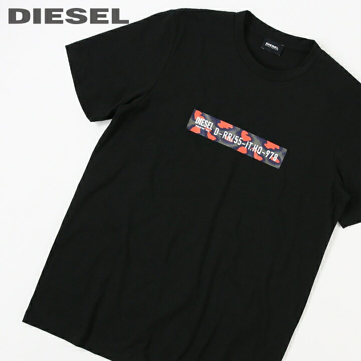 楽天市場】□DIESEL ディーゼル メンズ□プリント コットン ビーチ 