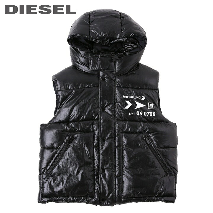 楽天市場】□DIESEL ディーゼル メンズ□PUコーティング ナイロン 
