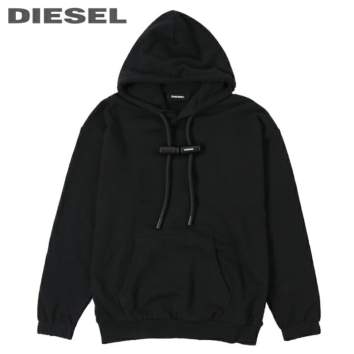 楽天市場】□DIESEL ディーゼル メンズ□ビッグストッパー コットン 