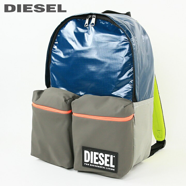 楽天市場】□DIESEL ディーゼル メンズ□バイカラー 13インチノートPC 