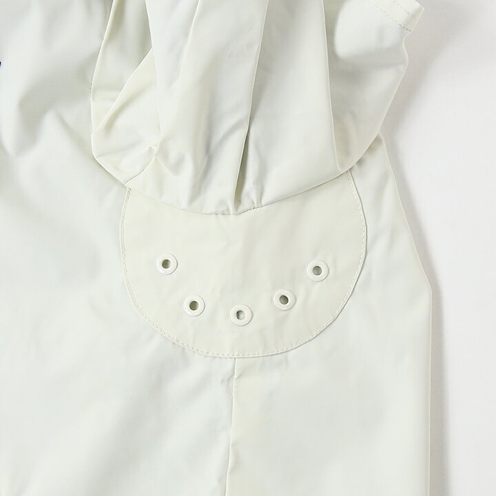 楽天市場】□DIESEL ディーゼル メンズ□刺繍ロゴ ナイロンジャケット 