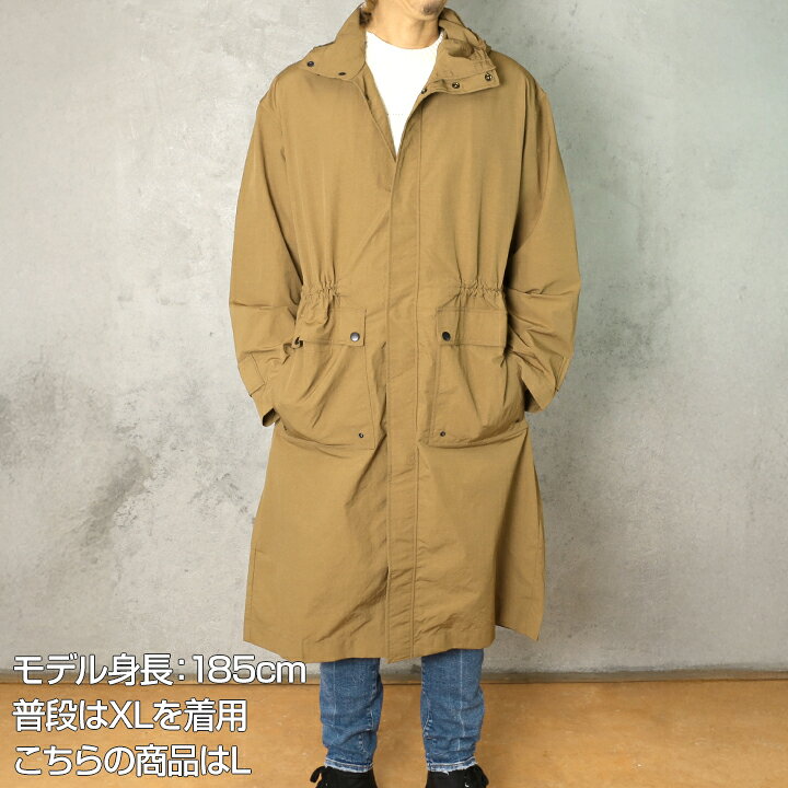 楽天市場】□DIESEL ディーゼル メンズ□ワンポイントロゴプリント  