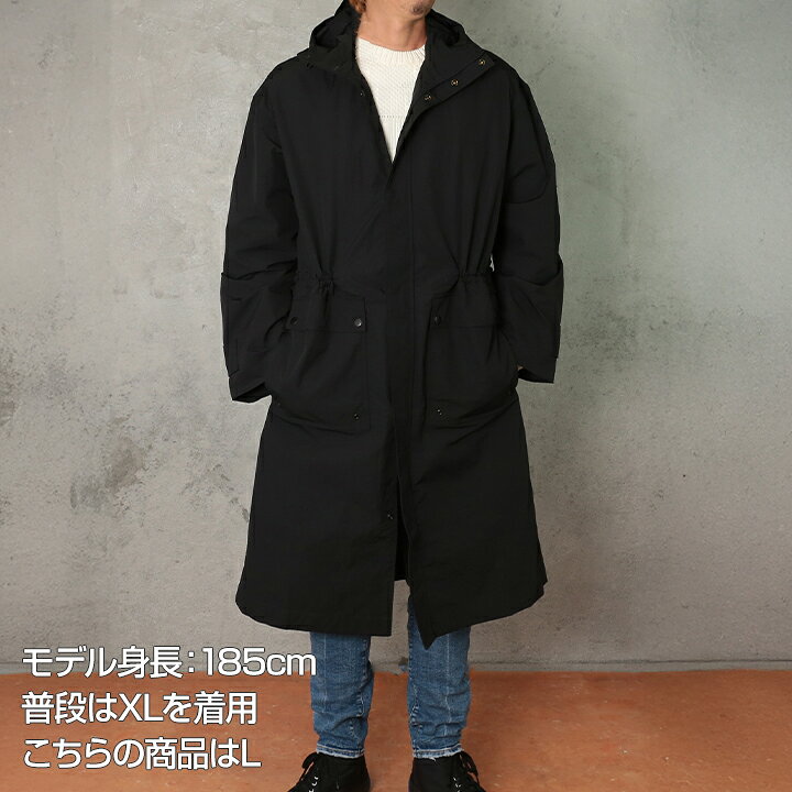 楽天市場】□DIESEL ディーゼル メンズ□ワンポイントロゴプリント 