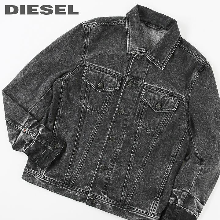 楽天市場】□DIESEL ディーゼル メンズ□ヴィンテージウォッシュ 