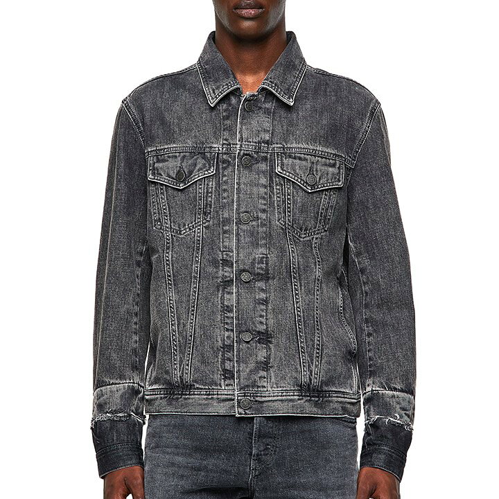 楽天市場】□DIESEL ディーゼル メンズ□ヴィンテージウォッシュ 