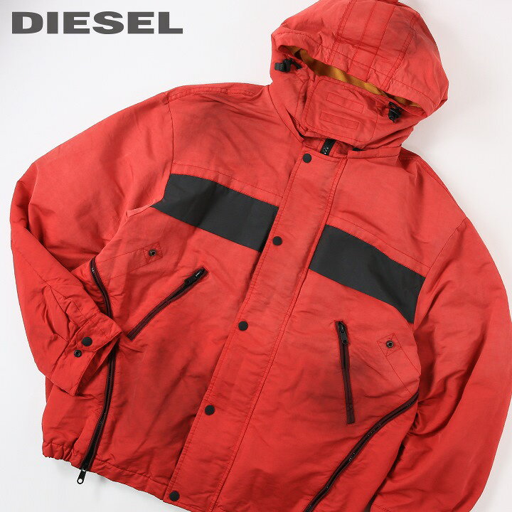 楽天市場】さらにクーポンで半額!□DIESEL ディーゼル メンズ 