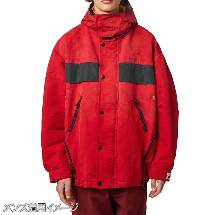 楽天市場】さらにクーポンで半額!□DIESEL ディーゼル メンズ 