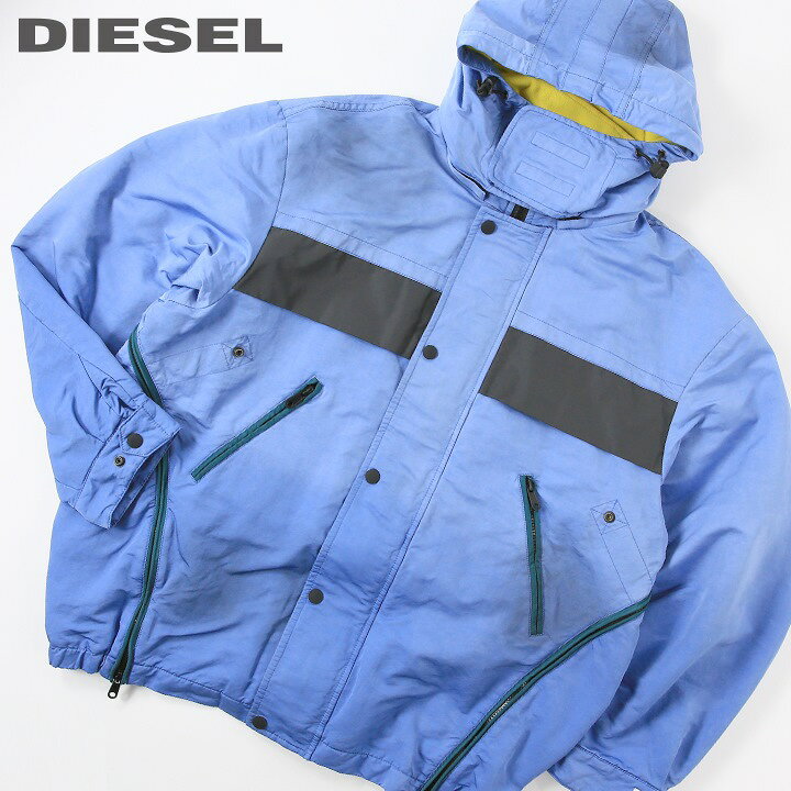 楽天市場】さらにクーポンで半額!□DIESEL ディーゼル メンズ 