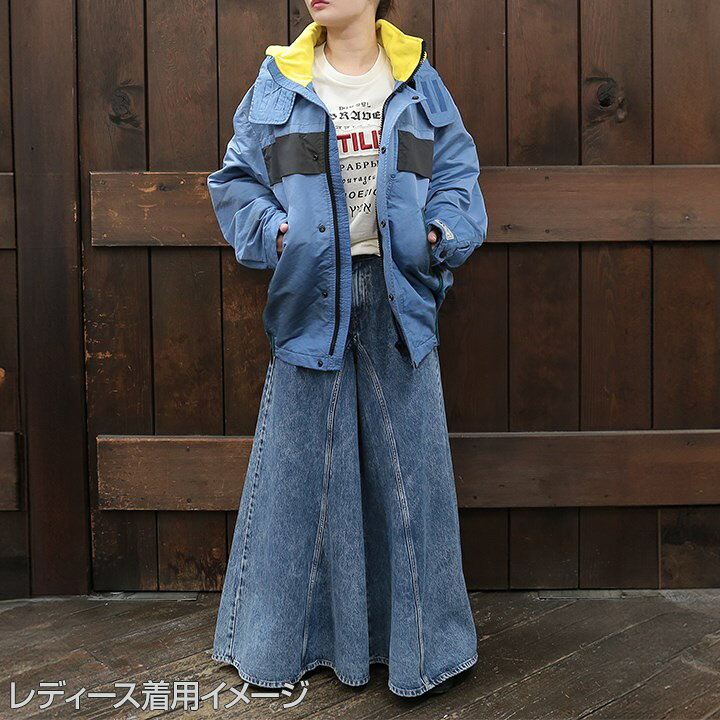 楽天市場】さらにクーポンで半額!□DIESEL ディーゼル メンズ 